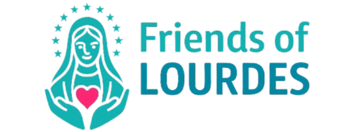 Volunteers of Lourdes